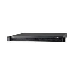Dahua NVR5224-24P-4KS2 Nvr h265 pro hasta 4k 24 canales con 24 poe 2hdd