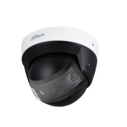 Dahua IPC-PDBW8800-A180 Camara domo ip multipanoramica 180 4x ud camara