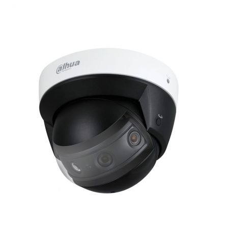 Dahua IPC-PDBW8800-A180 Camara domo ip multipanoramica 180 4x ud camara