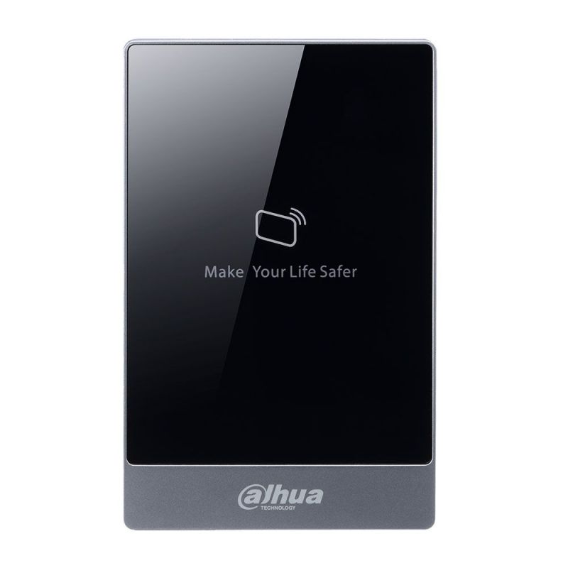 Dahua ASR1100A Asr1100a