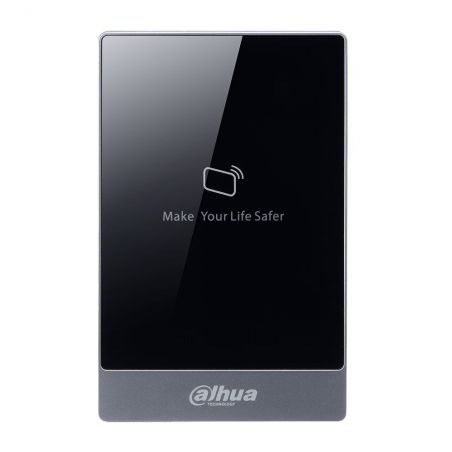 Dahua ASR1100A Asr1100a