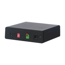 Dahua ARB1606 Caja de alarmas para dvr. hcvr. xvr y nvr