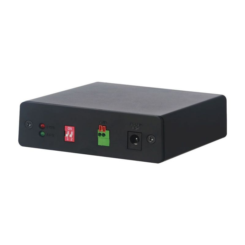 Dahua ARB1606 Caja de alarmas para dvr. hcvr. xvr y nvr