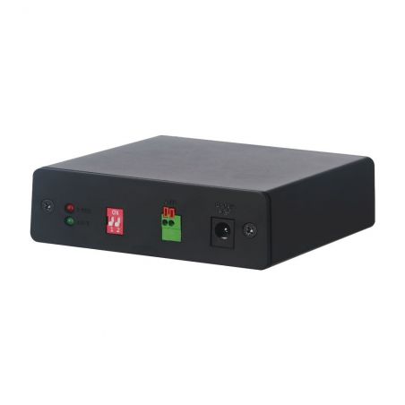 Dahua ARB1606 Caja de alarmas para dvr. hcvr. xvr y nvr