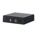 Dahua ARB1606 Caja de alarmas para dvr. hcvr. xvr y nvr