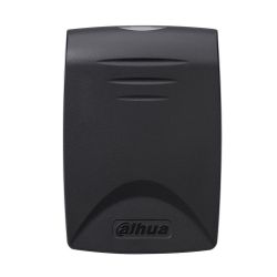Dahua ASR1100B Dhi-asr1100b