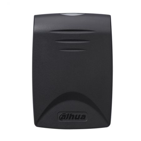 Dahua ASR1100B Dhi-asr1100b