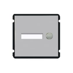 Dahua VTO2000A-B1 Vto2000a-b1