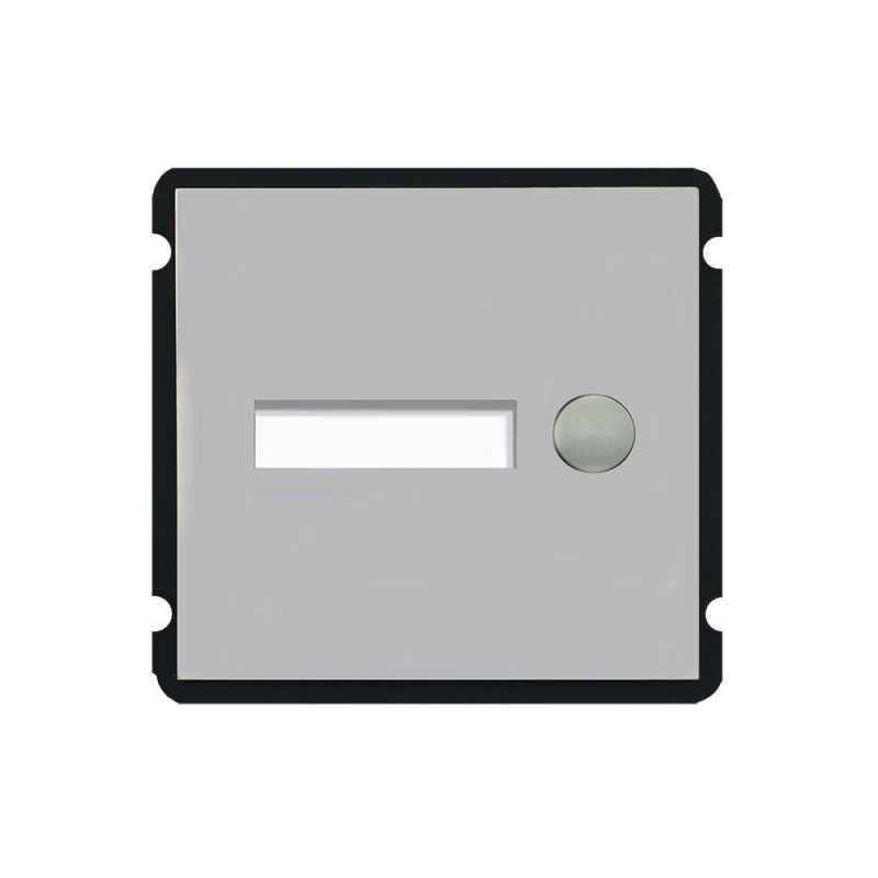 Dahua VTO2000A-B1 Vto2000a-b1