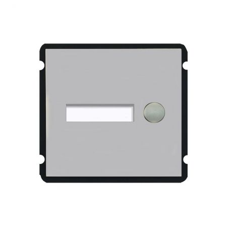 Dahua VTO2000A-B1 Vto2000a-b1