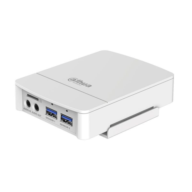Dahua IPC-HUM8231-E2 Ipc-hum8231-e2