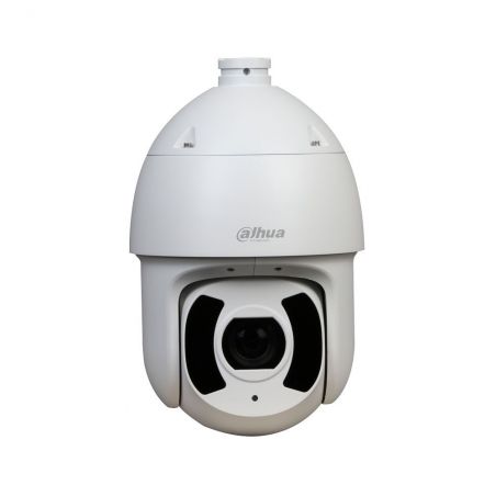 Dahua SD6CE225U-HNI Domo ptz h265 ip 2mp 1080p 60fps 25x zoom ir150m starlight ip67