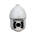 Dahua SD6CE225U-HNI Domo ptz h265 ip 2mp 1080p 60fps 25x zoom ir150m starlight ip67