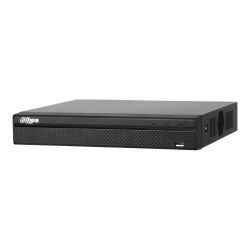 Dahua NVR2116HS-4KS2 Nvr2116hs-4ks2