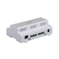 Dahua ASC1202B-S Controladora