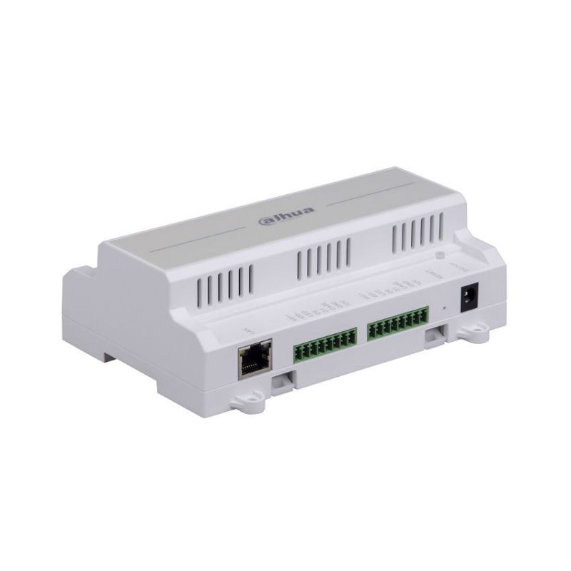 Dahua ASC1202B-S Controladora