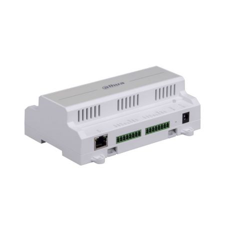 Dahua ASC1202B-S Controladora