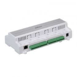 Dahua ASC1204B-S Controladora