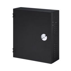 Dahua ASC1202C-D Controladora caja metal