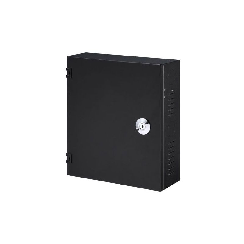 Dahua ASC1202C-D Controladora caja metal