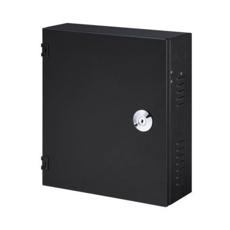 Dahua ASC1202C-D Controladora caja metal