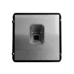 Dahua VTO2000A-F Vto2000a-f