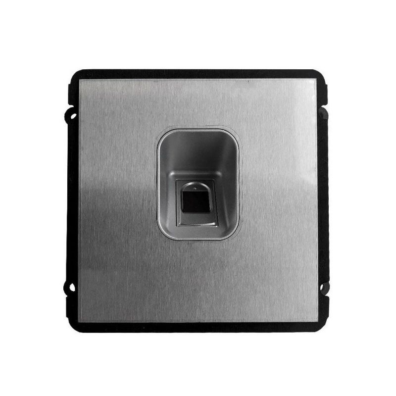 Dahua VTO2000A-F Vto2000a-f