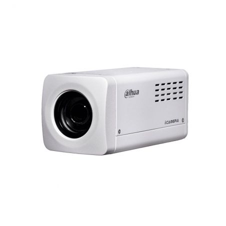 Dahua SDZ2030S-N-S2 Camara box ip 2mp 1080p zoom 30x sd card poe