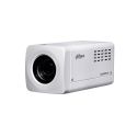 Dahua SDZ2030S-N-S2 Camara box ip 2mp 1080p zoom 30x sd card poe