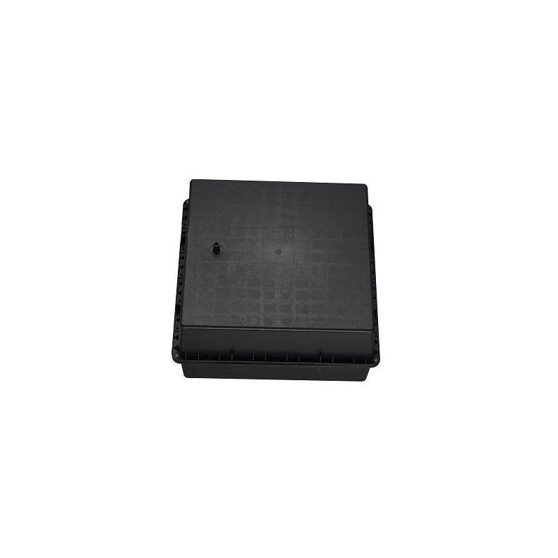 Dahua PFM374-H400 Pfm374-h400