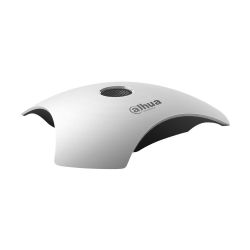 Dahua VCS-MCA100 Vcs-mca100