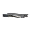 Dahua PFS5924-24X Switch 24 puertos 16+ 8 combo 350 gbps