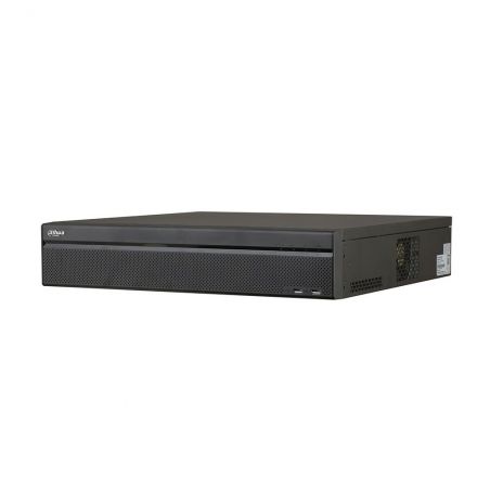 Dahua NVR5832-16P-4KS2E Nvr5832-16p-4ks2e