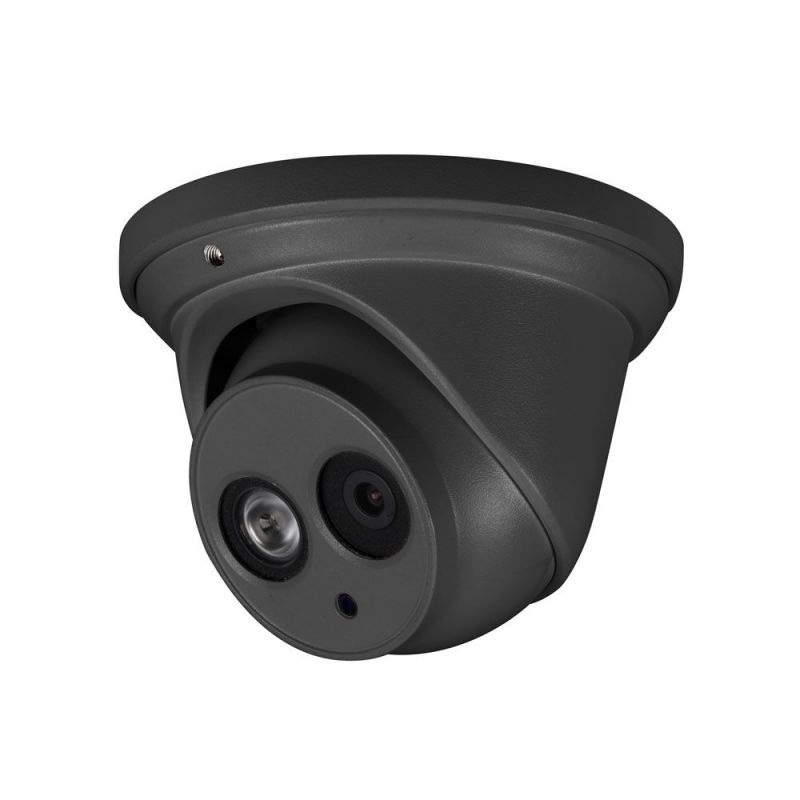 Dahua HDC-1T2M-2.8-DG Hac-hdw1230em-a-s3-dg