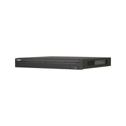 Dahua NVR5208-8P-4KS2E Nvr5208-8p-4ks2e