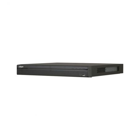 Dahua NVR5208-8P-4KS2E Nvr5208-8p-4ks2e