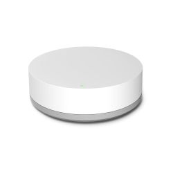 Dahua ARD910-W Ard910-w 868mhz frequency