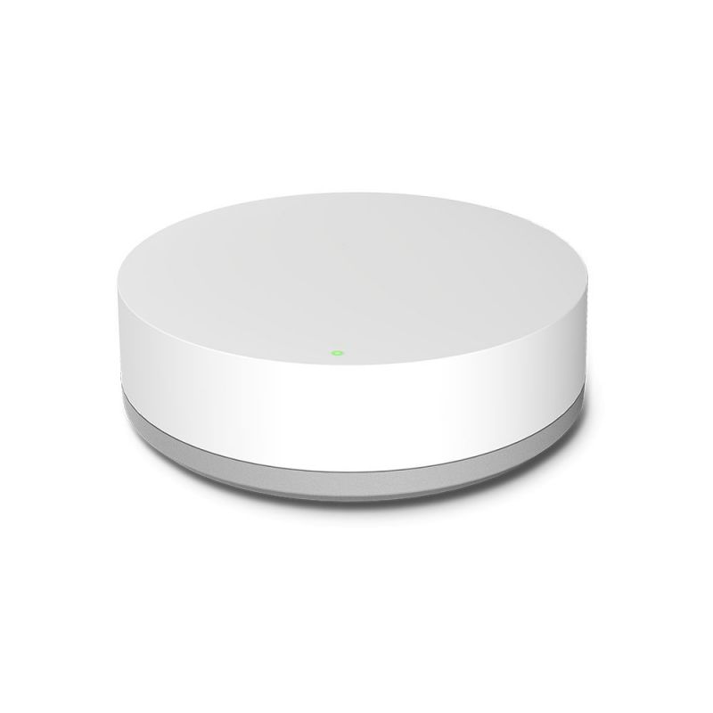 Dahua ARD910-W Ard910-w 868mhz frequency