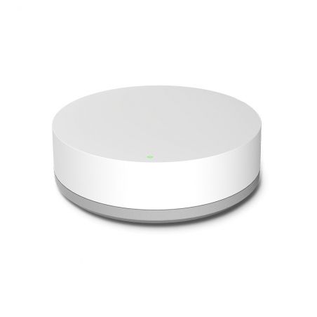 Dahua ARD910-W Ard910-w 868mhz frequency