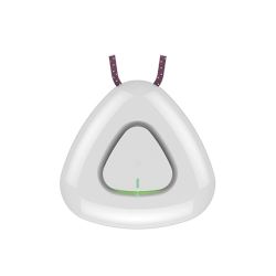 Dahua ARD800-W Ard800-w 868mhz frequency