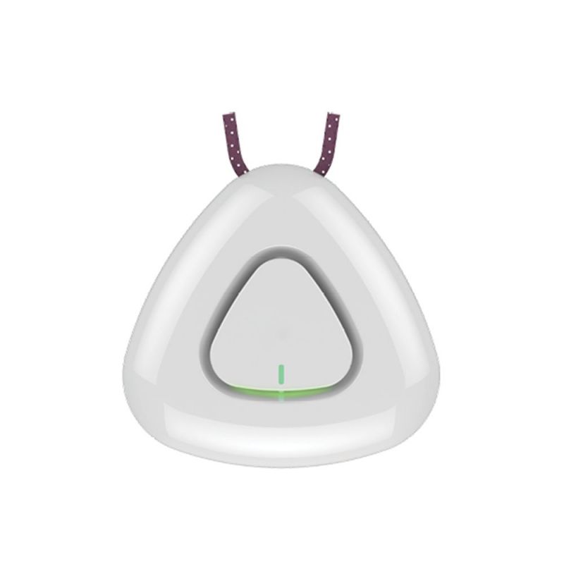 Dahua ARD800-W Ard800-w 868mhz frequency