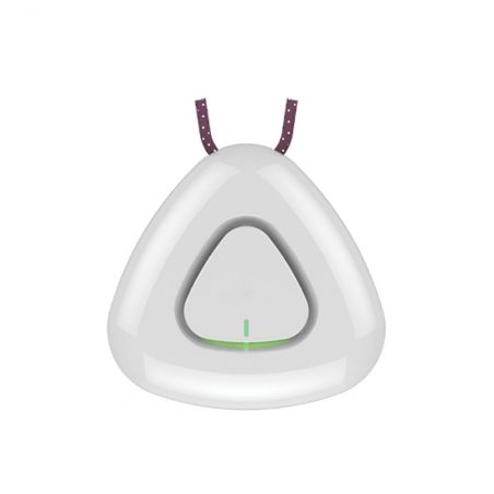 Dahua ARD800-W Ard800-w 868mhz frequency