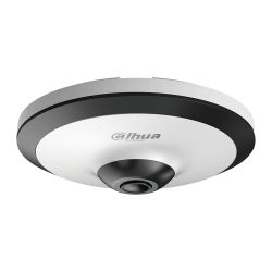 Dahua HAC-EW2501 Hac-ew2501