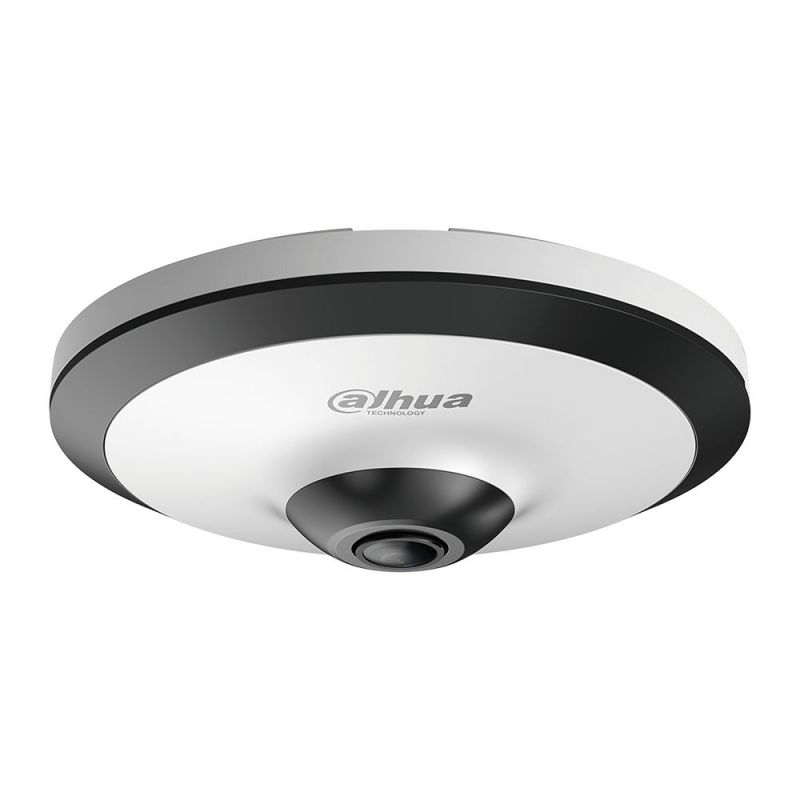 Dahua HAC-EW2501 Hac-ew2501