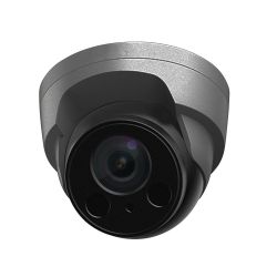 Dahua IPC-2T4M-MOTOZ-DG Ipc-hdw2431r-zs-dg