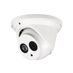 Dahua IPC-2T4M-A-2.8-E Ipc-hdw4431em-ase