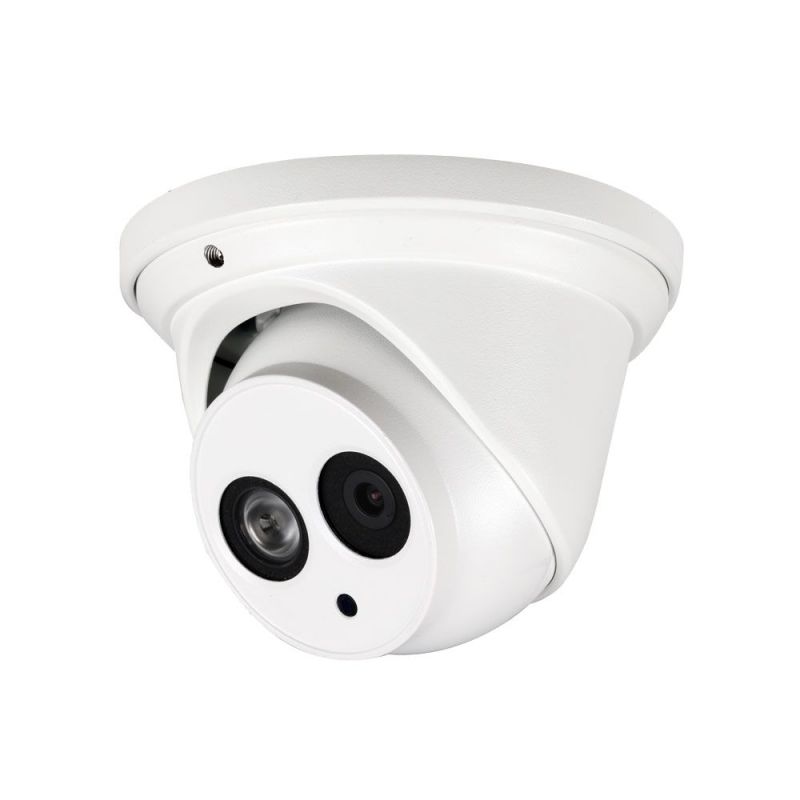 Dahua IPC-2T4M-A-2.8-E Ipc-hdw4431em-ase