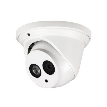 Dahua IPC-2T4M-A-2.8-E Ipc-hdw4431em-ase