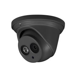 Dahua IPC-2T4M-A-2.8-E-DG Ipc-hdw4431em-ase-dg