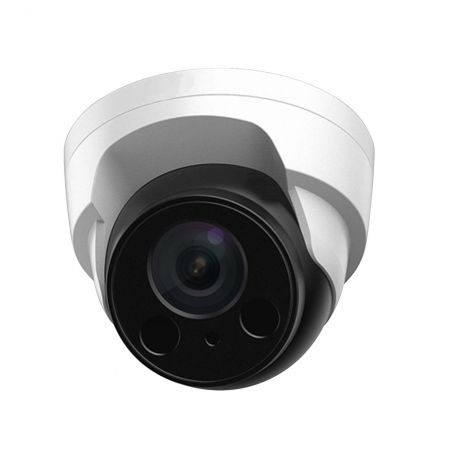 Dahua IPC-2T5M-MOTOZ Ipc-hdw2531r-zs